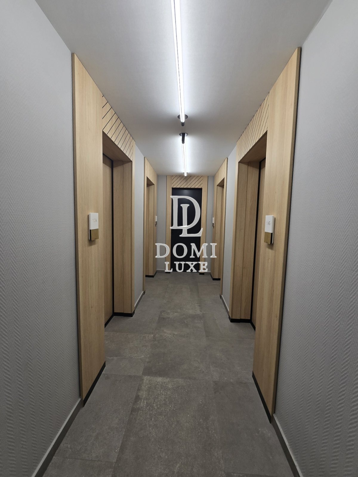 ������� 1-����� | Imot.bg � ����������� 15