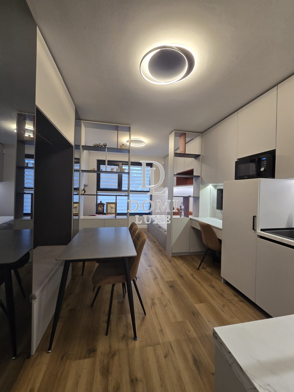 ������� 1-����� | Imot.bg � ����������� 3