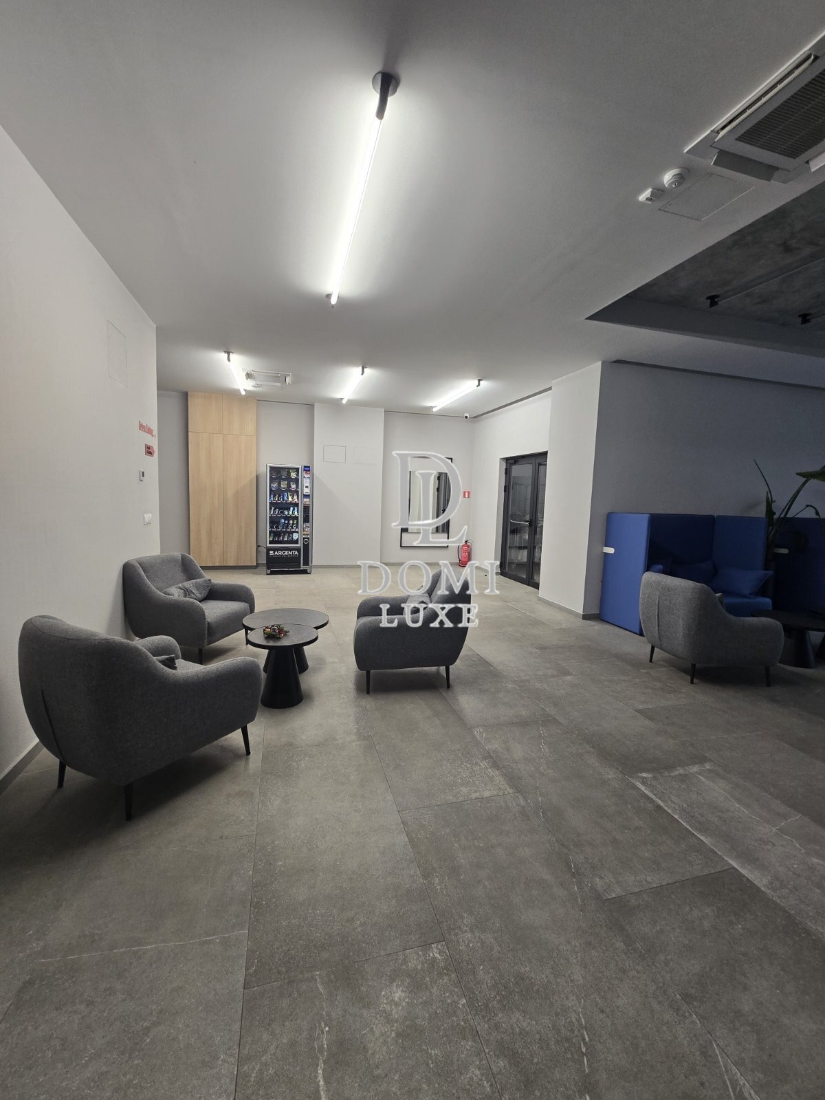 ������� 1-����� | Imot.bg � ����������� 14