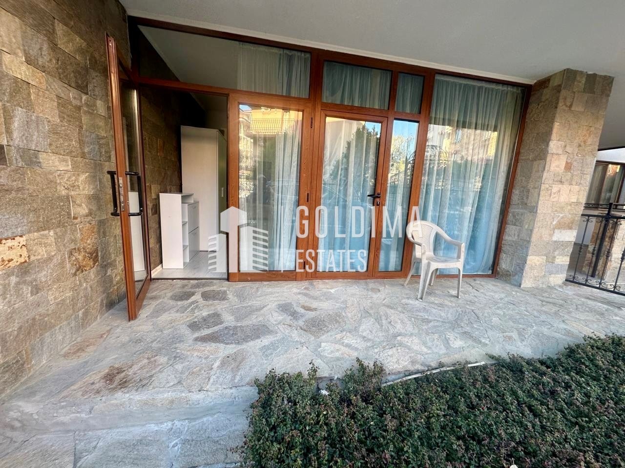 ������� 1-����� | Imot.bg � ����������� 16