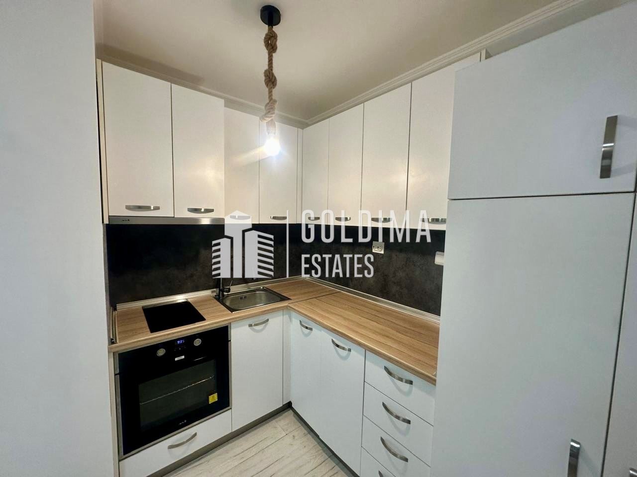 ������� 1-����� | Imot.bg � ����������� 2