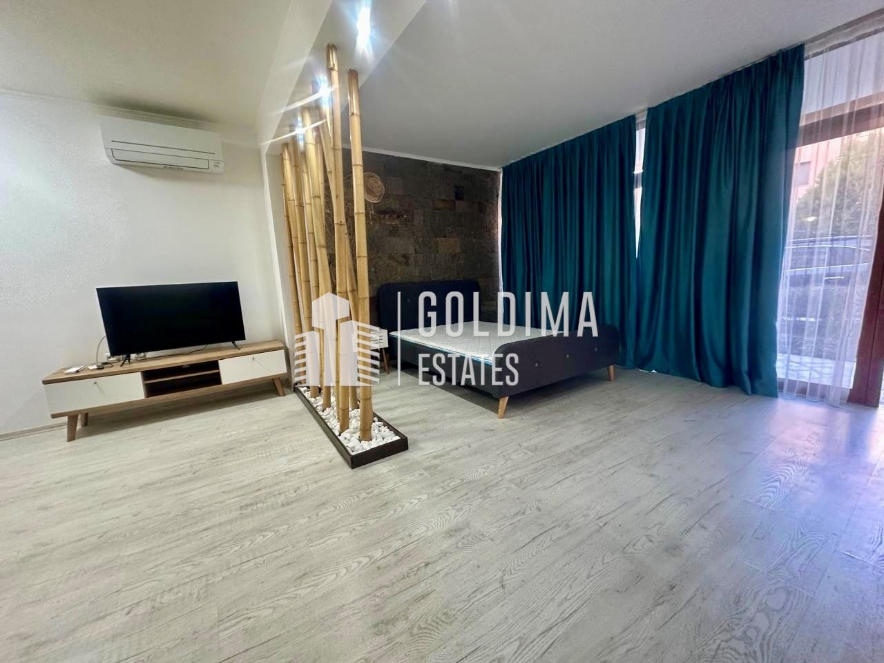 ������� 1-����� | Imot.bg � ����������� 13