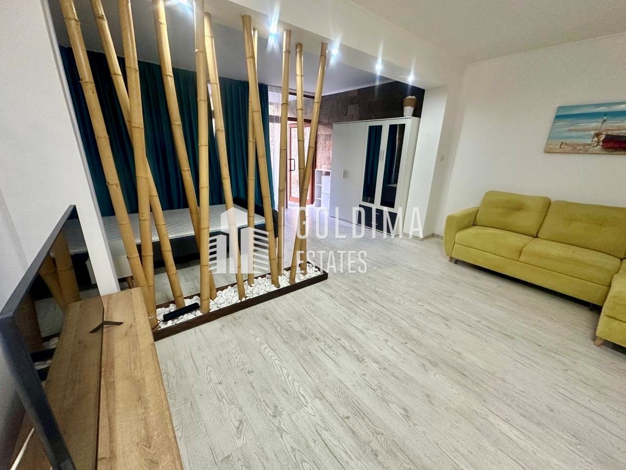 ������� 1-����� | Imot.bg � ����������� 12