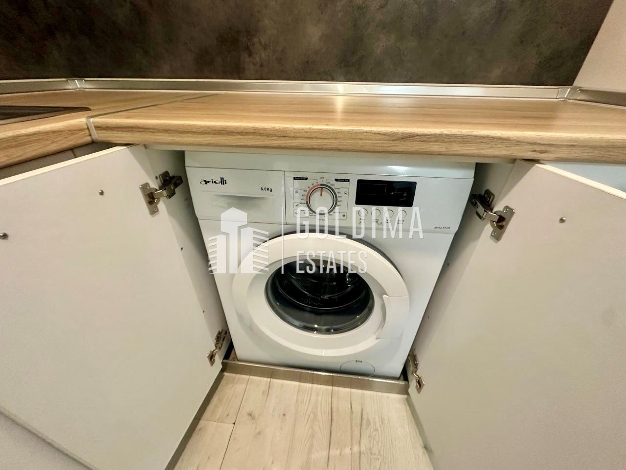 ������� 1-����� | Imot.bg � ����������� 4