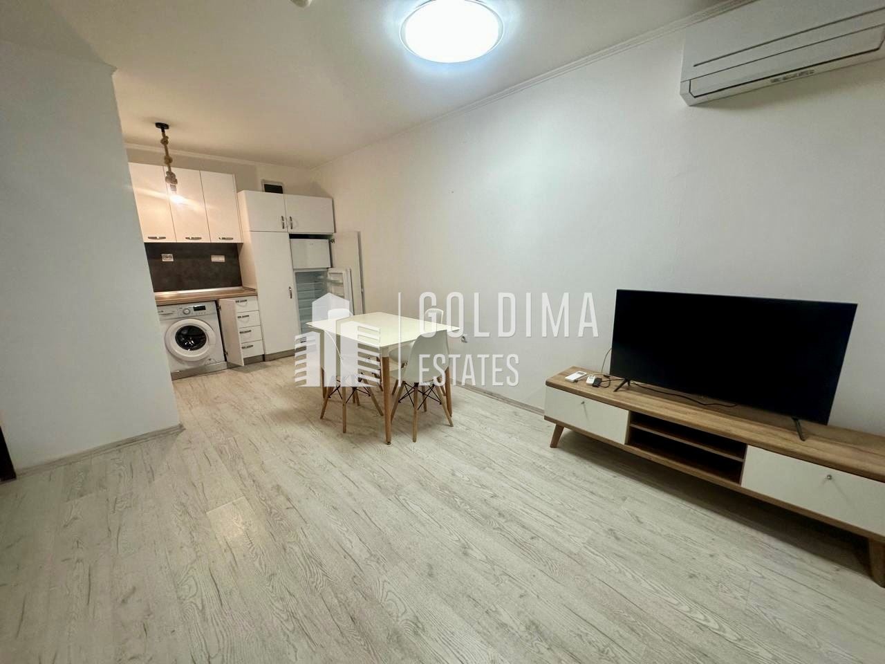 ������� 1-����� | Imot.bg � ����������� 5