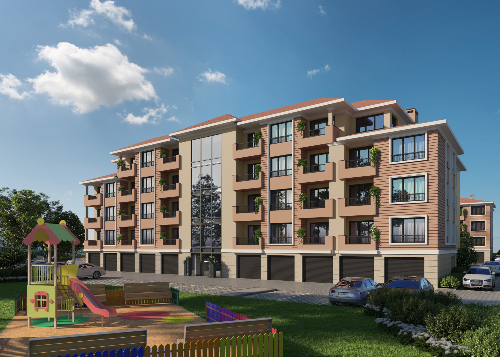 ������� 2-����� | Imot.bg � ����������� 5