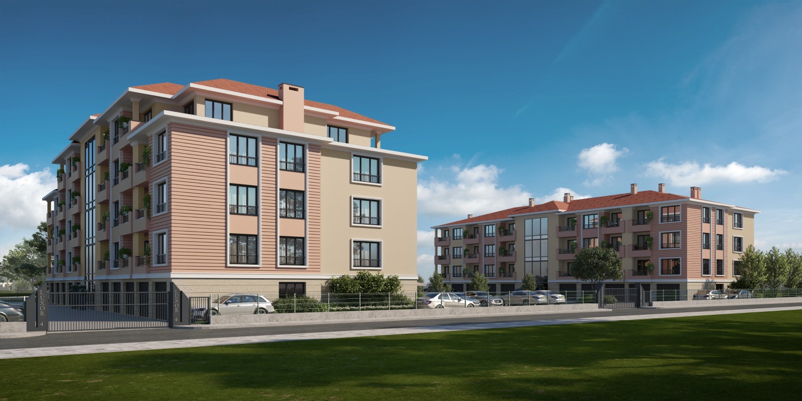 ������� 2-����� | Imot.bg � ����������� 3