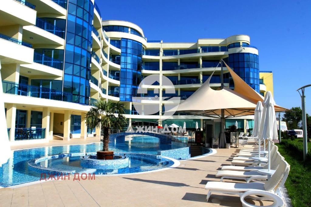 Продава 2-СТАЕН | Imot.bg — изображение 6