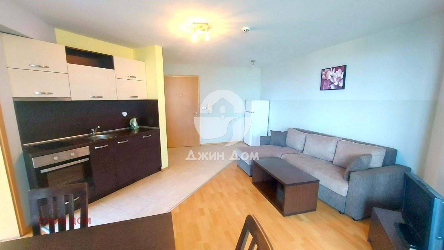 Продава 2-СТАЕН | Imot.bg — изображение 1