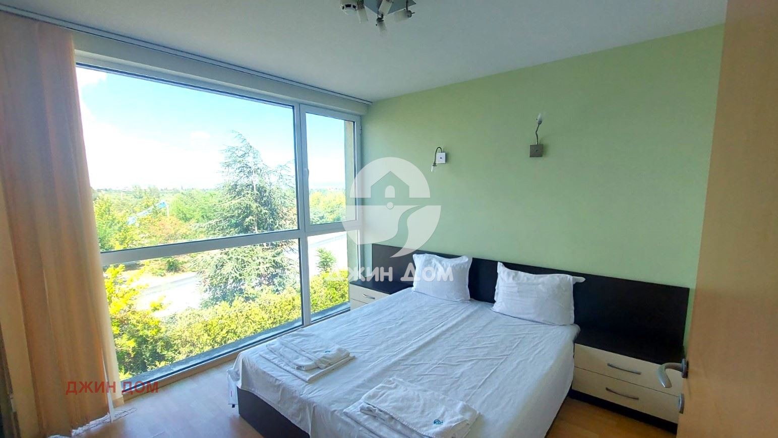 Продава 2-СТАЕН | Imot.bg — изображение 4