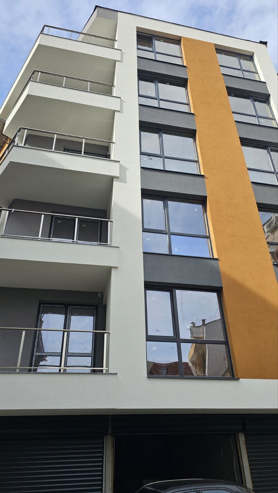 ������� 2-����� | Imot.bg � ����������� 7