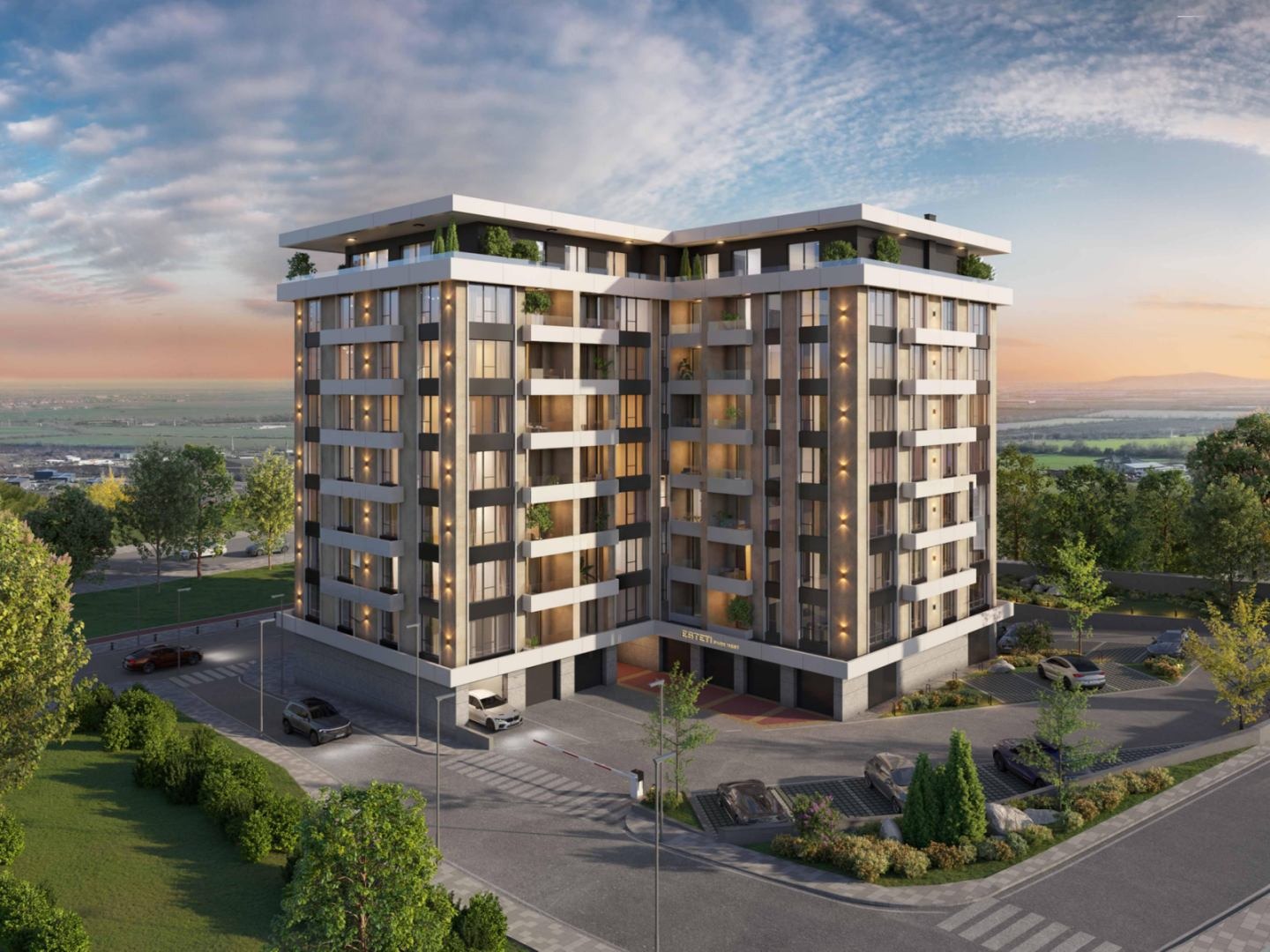 ������� 2-����� | Imot.bg � ����������� 3