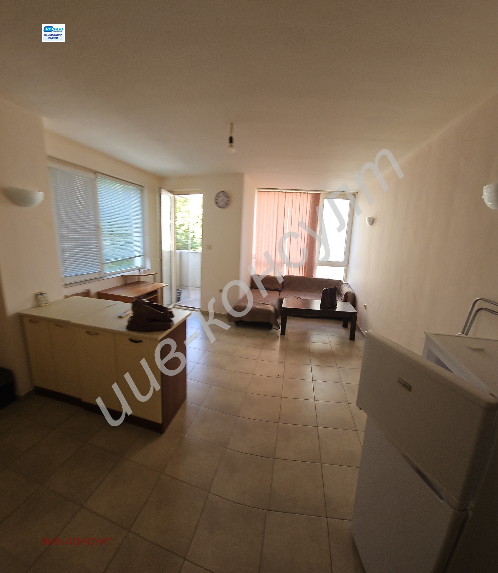 ������� 2-����� | Imot.bg � ����������� 3