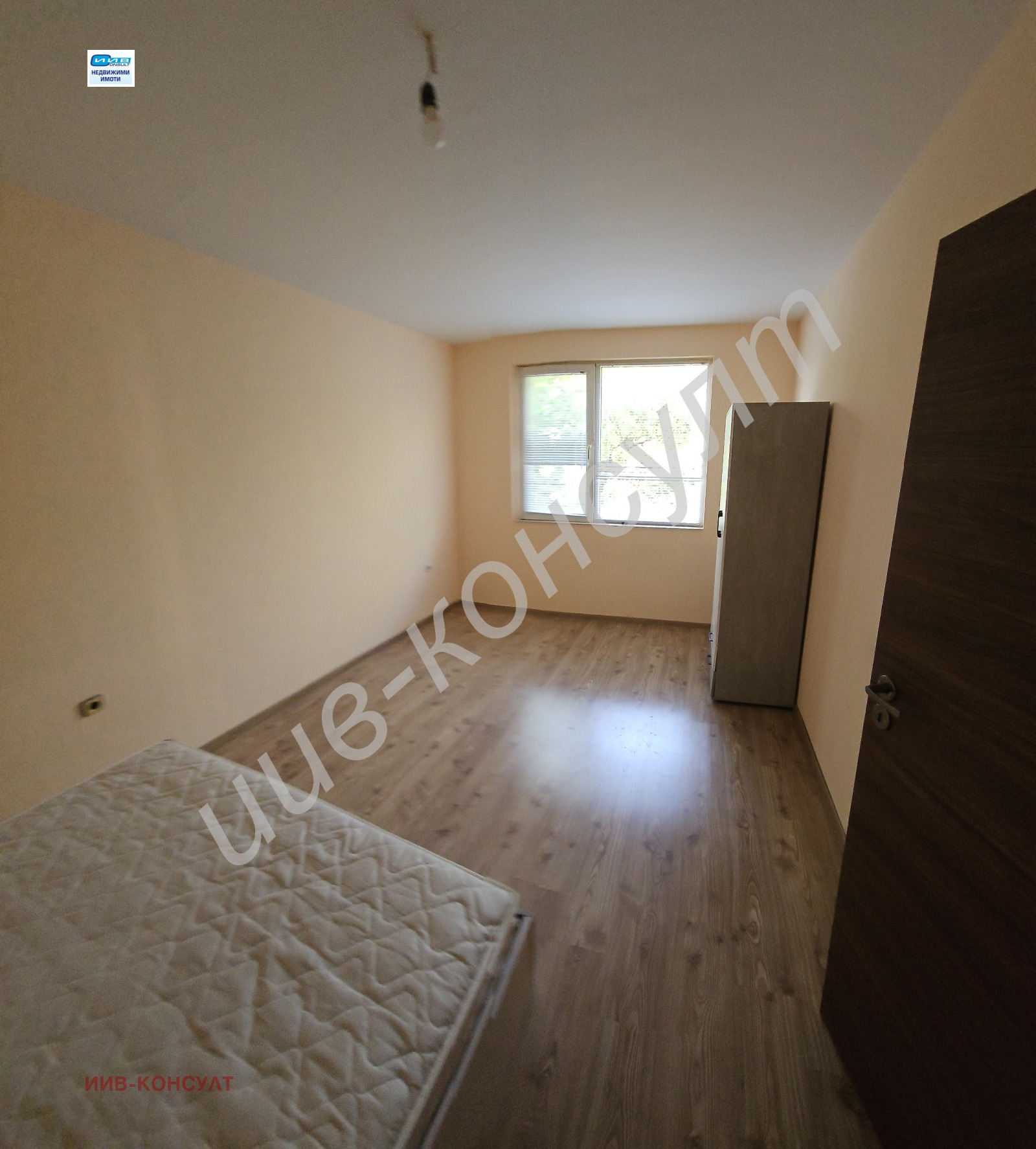 ������� 2-����� | Imot.bg � ����������� 6