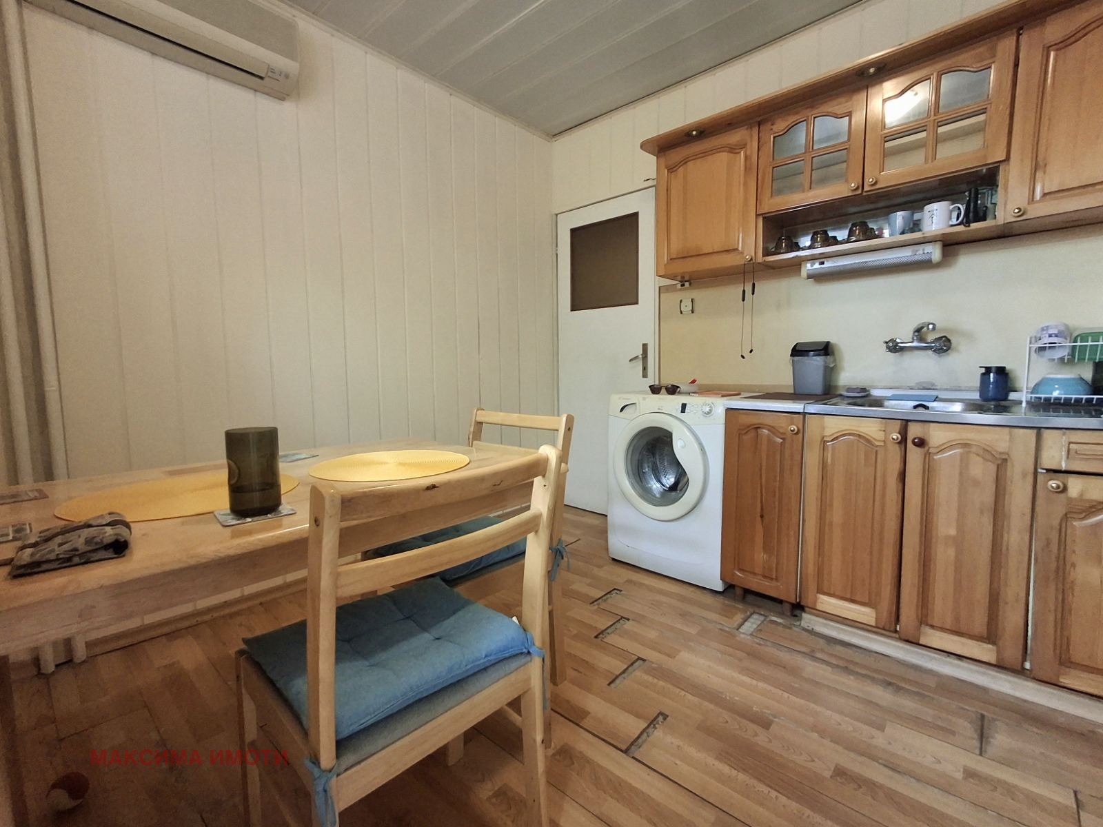 Продава 3-СТАЕН | Imot.bg — изображение 3