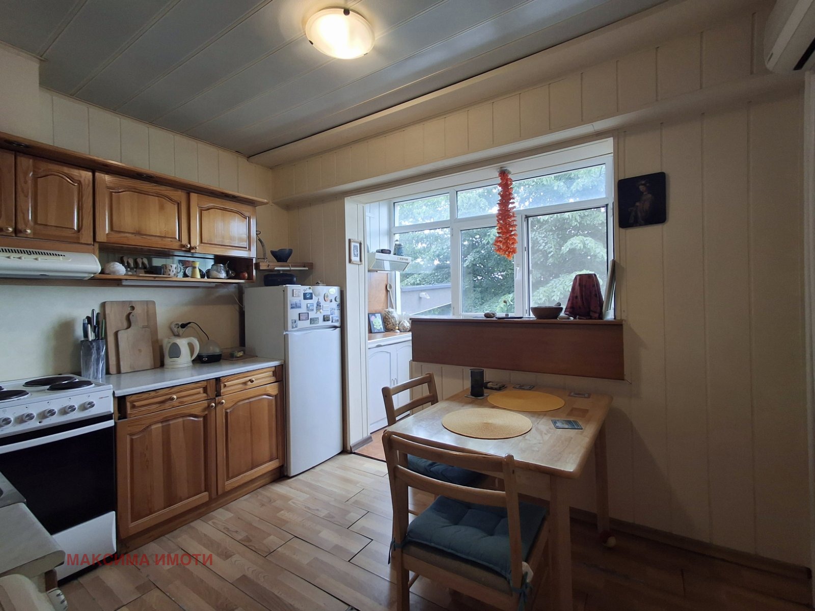 Продава 3-СТАЕН | Imot.bg — изображение 4