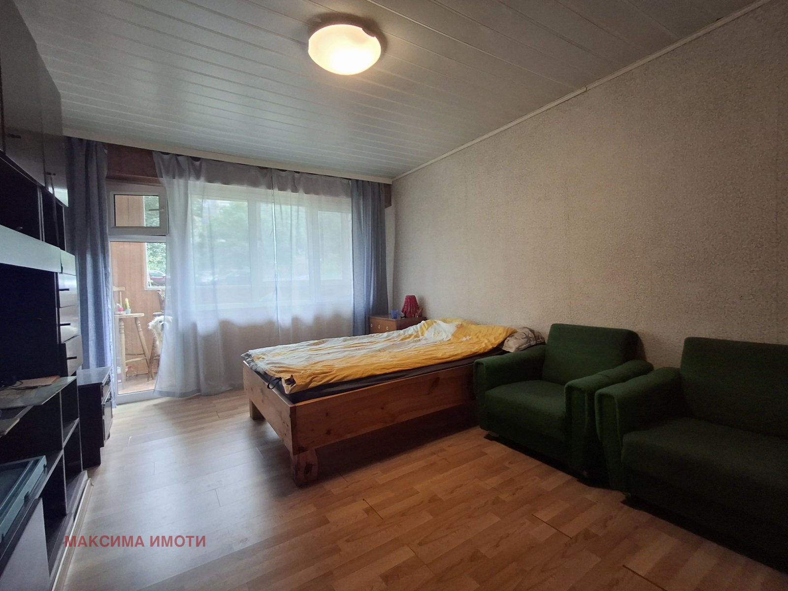 Продава 3-СТАЕН | Imot.bg — изображение 8