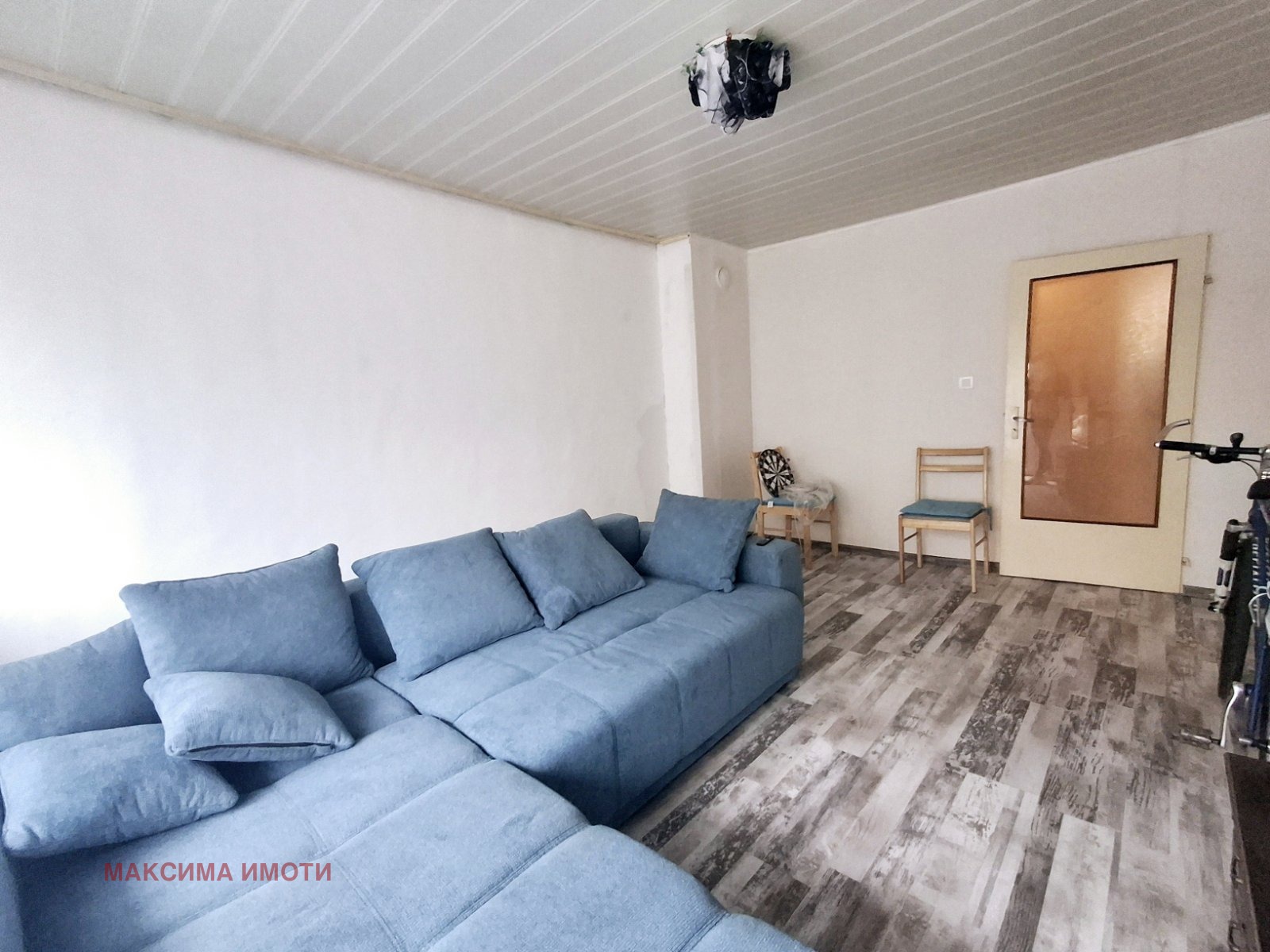 Продава 3-СТАЕН | Imot.bg — изображение 1