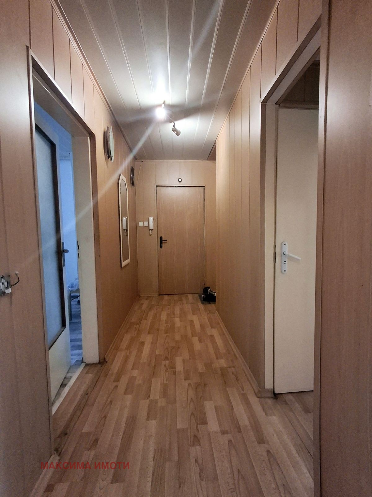 Продава 3-СТАЕН | Imot.bg — изображение 10