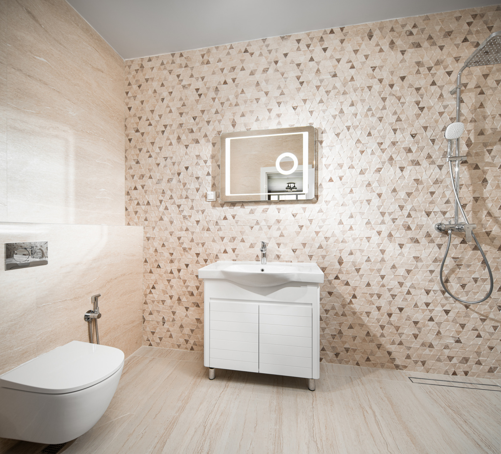 ������� 3-����� | Imot.bg � ����������� 8