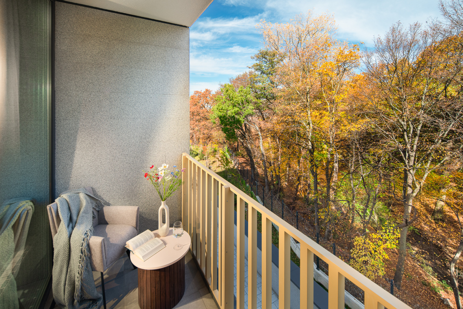 ������� 3-����� | Imot.bg � ����������� 5