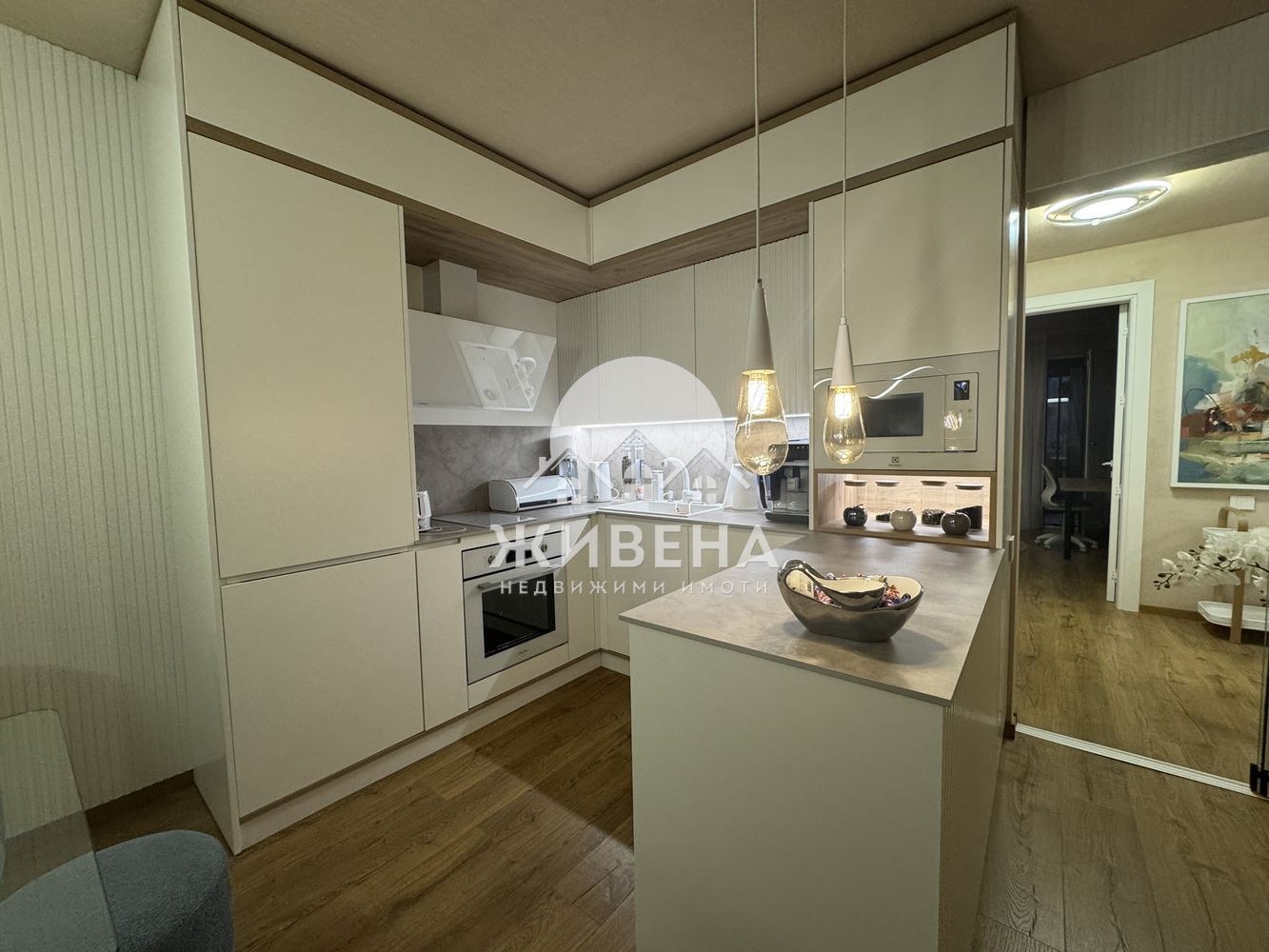 ������� 3-����� | Imot.bg � ����������� 4