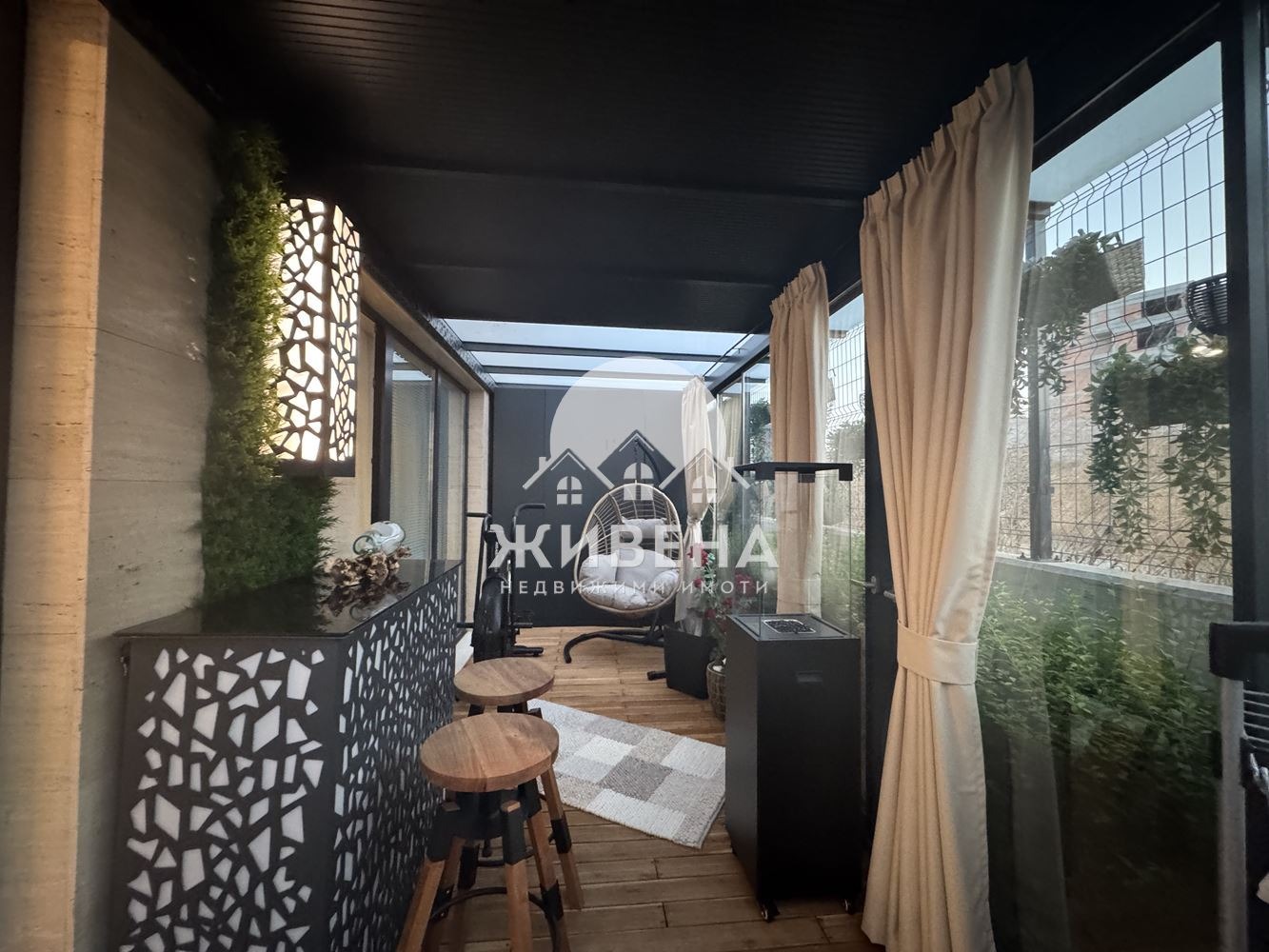 ������� 3-����� | Imot.bg � ����������� 14