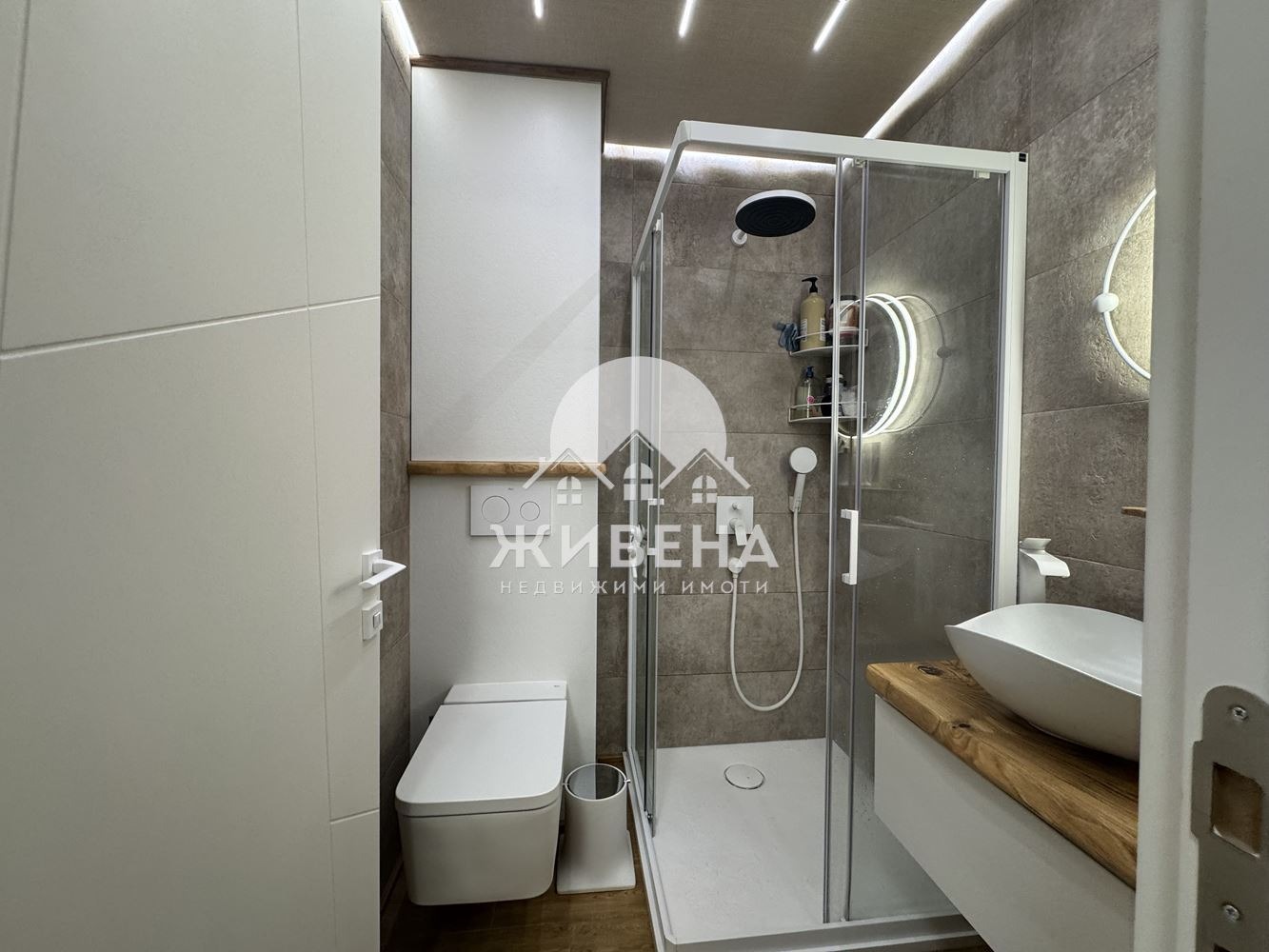 ������� 3-����� | Imot.bg � ����������� 16