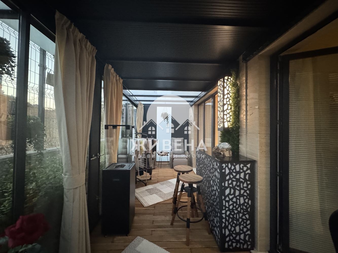 ������� 3-����� | Imot.bg � ����������� 15