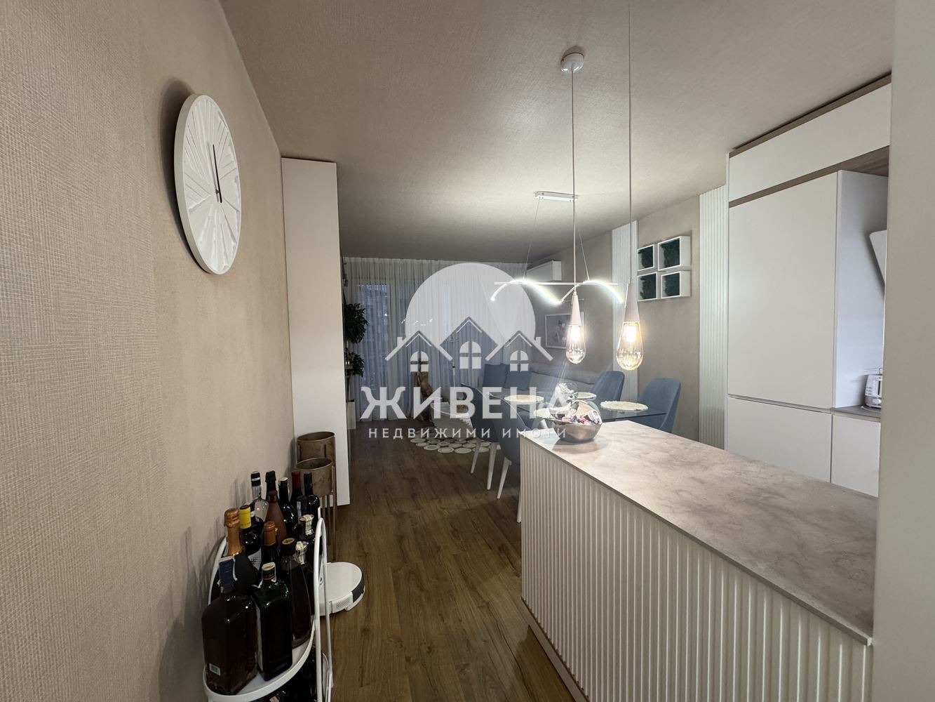 ������� 3-����� | Imot.bg � ����������� 3