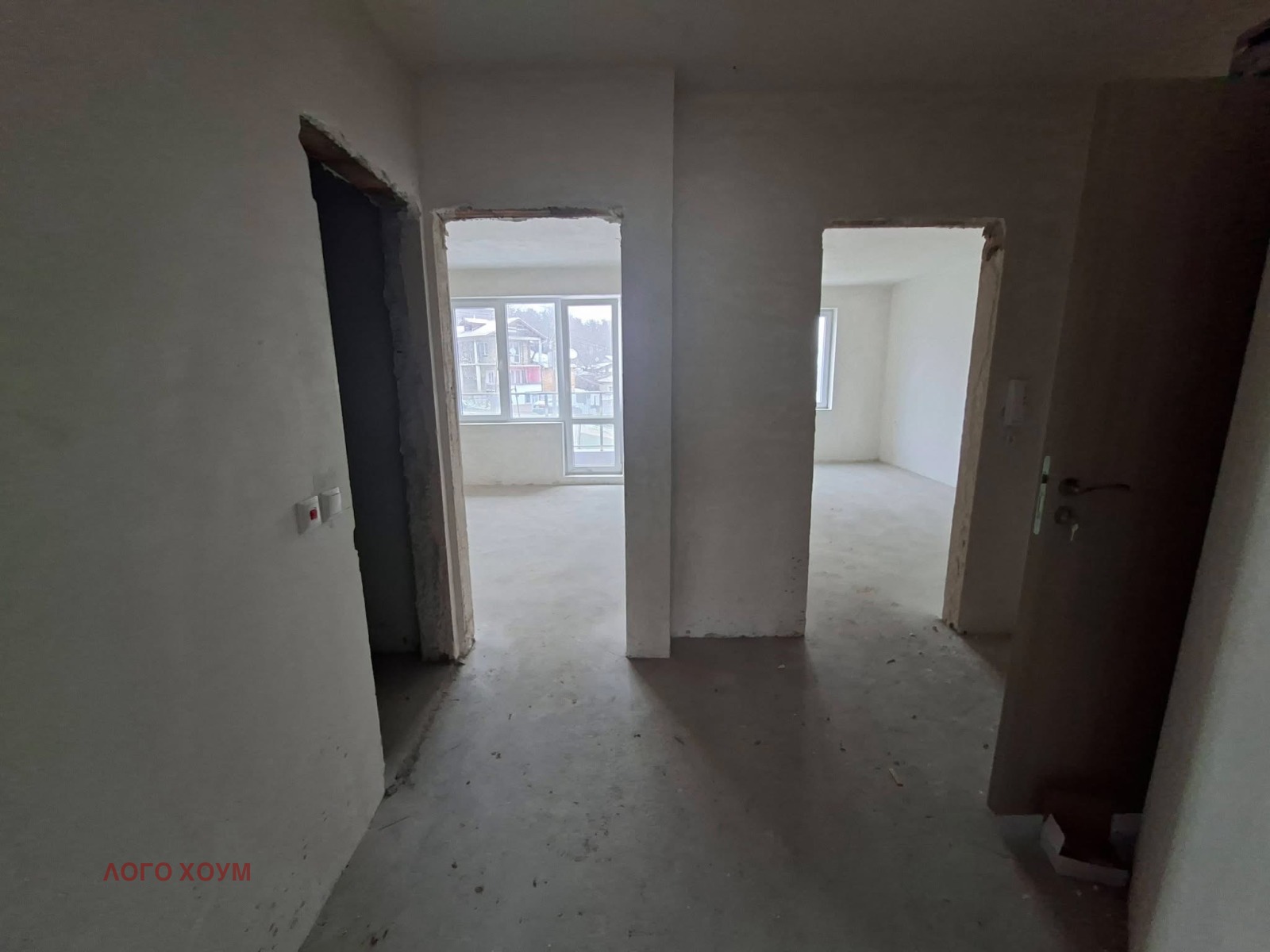 ������� 3-����� | Imot.bg � ����������� 7