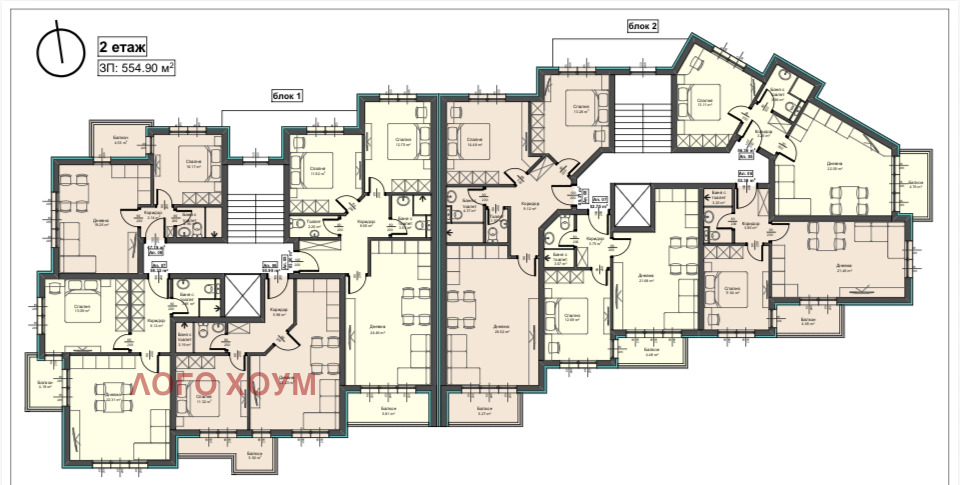 ������� 3-����� | Imot.bg � ����������� 1