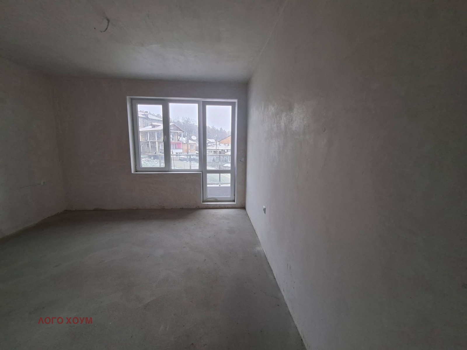 ������� 3-����� | Imot.bg � ����������� 5