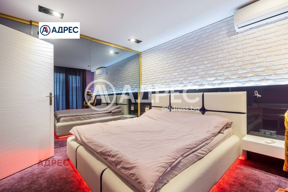 ������� 3-����� | Imot.bg � ����������� 4