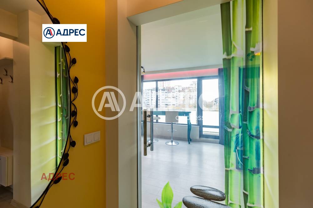 ������� 3-����� | Imot.bg � ����������� 12