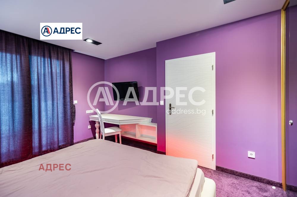 ������� 3-����� | Imot.bg � ����������� 9