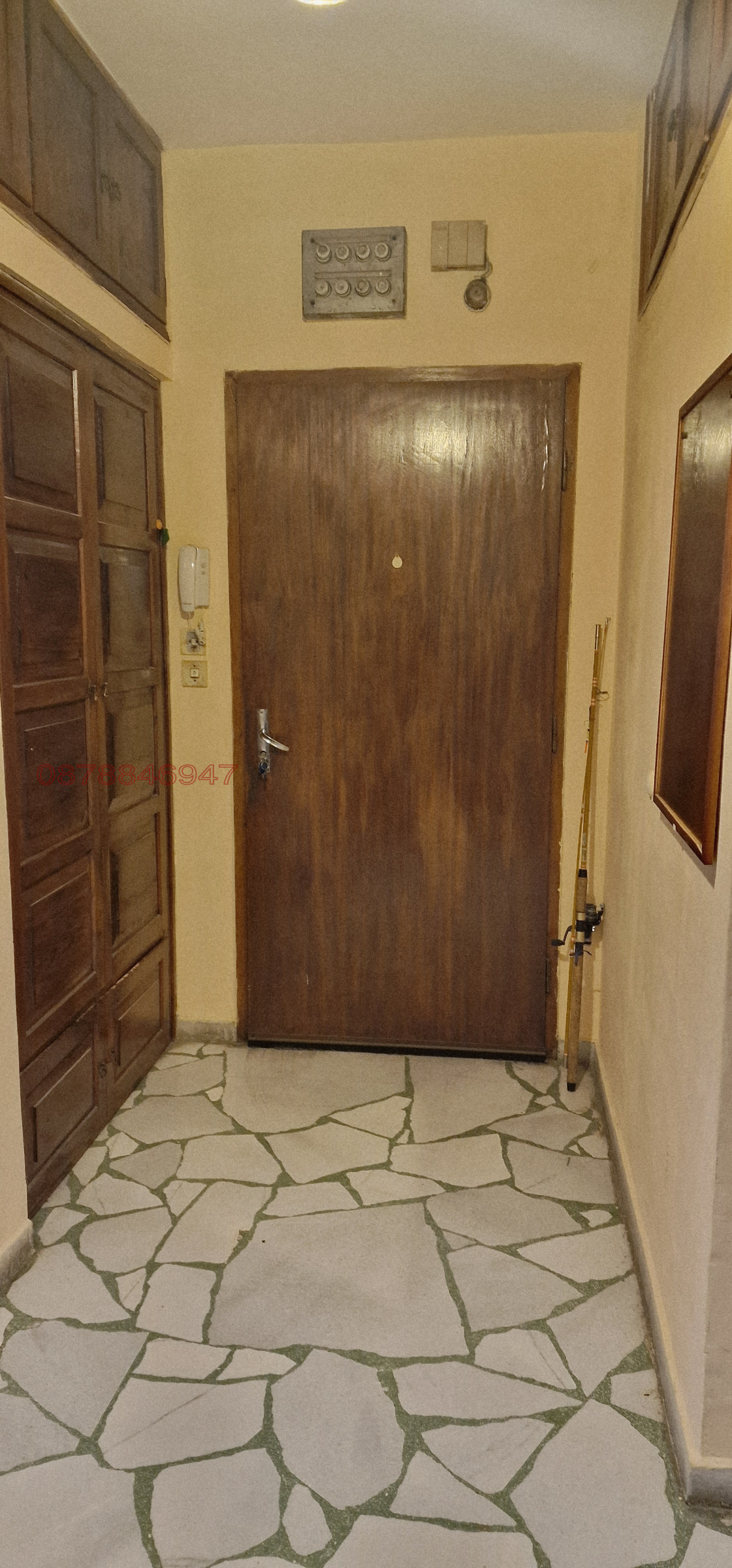 ������� 3-����� | Imot.bg � ����������� 1