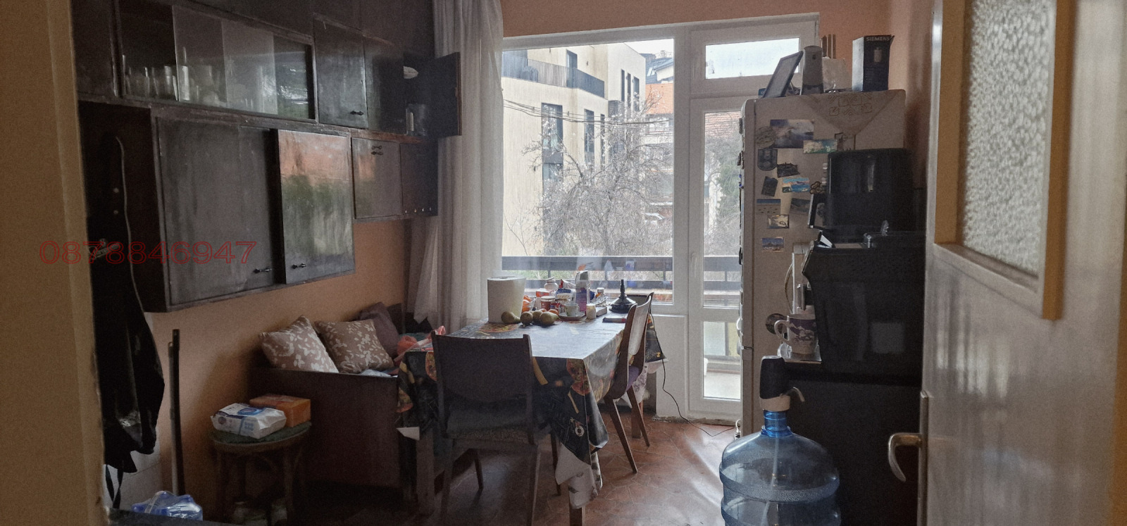 ������� 3-����� | Imot.bg � ����������� 3