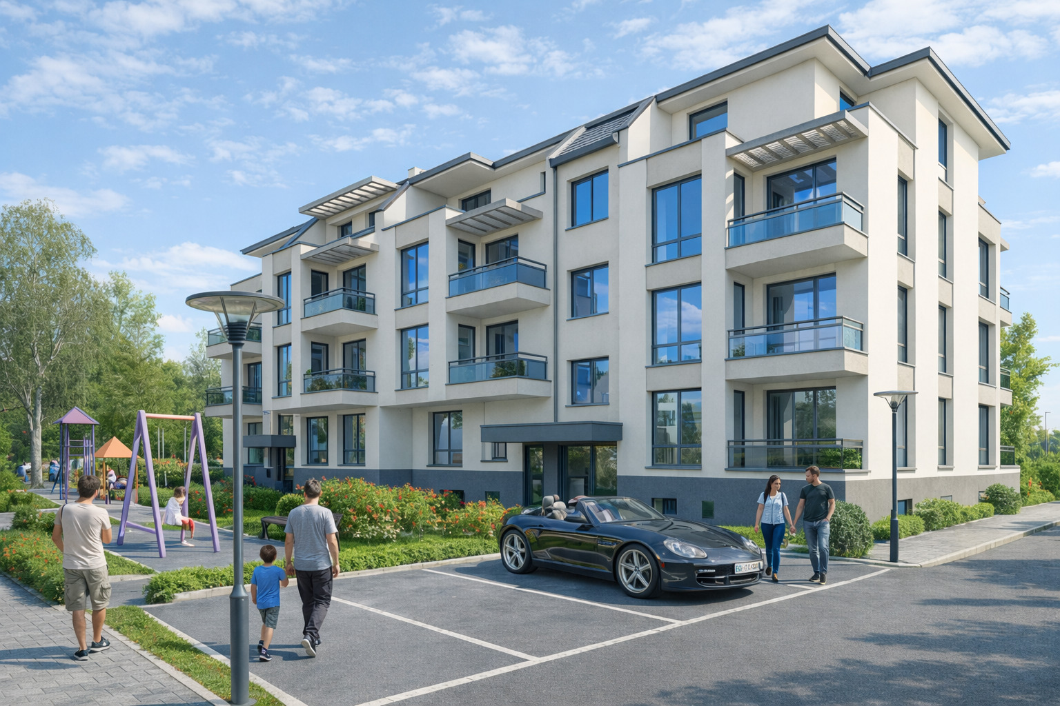 ������� 3-����� | Imot.bg � ����������� 1