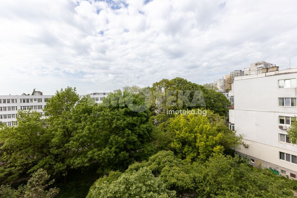 ������� 3-����� | Imot.bg � ����������� 12