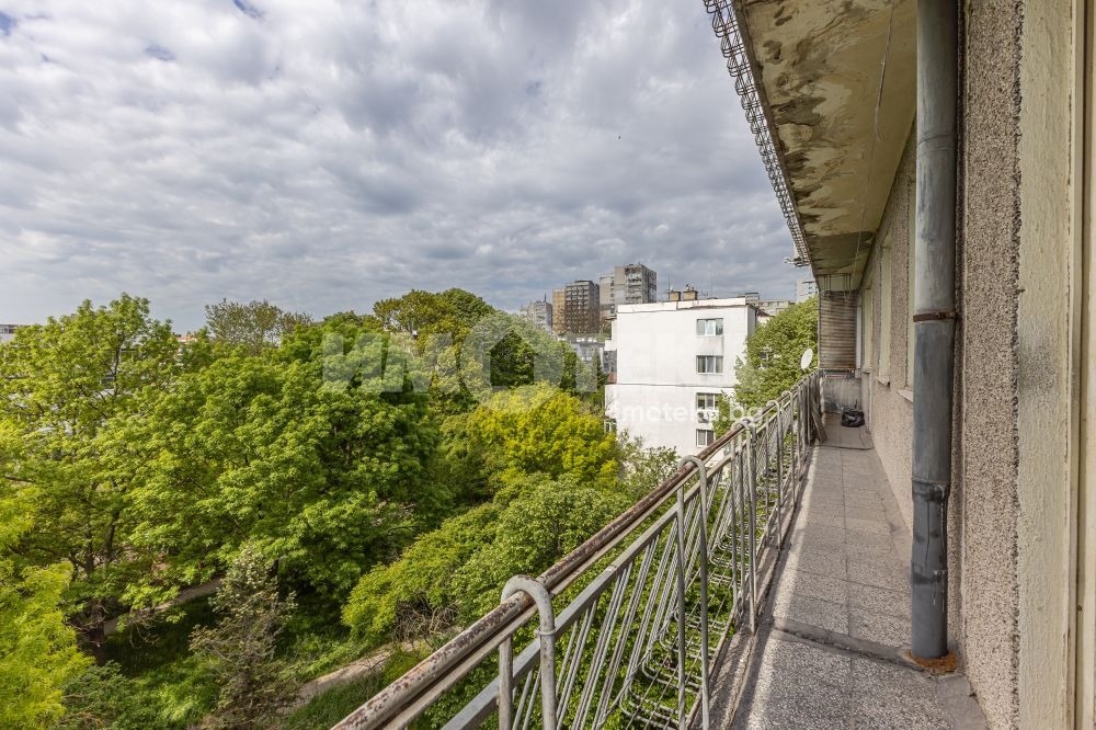 ������� 3-����� | Imot.bg � ����������� 9