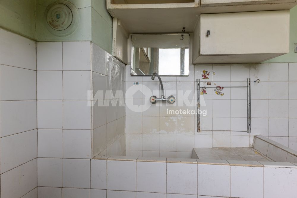 ������� 3-����� | Imot.bg � ����������� 6