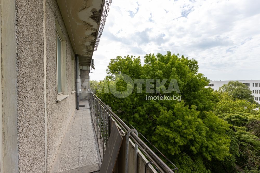 ������� 3-����� | Imot.bg � ����������� 8