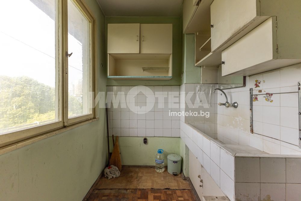 ������� 3-����� | Imot.bg � ����������� 7