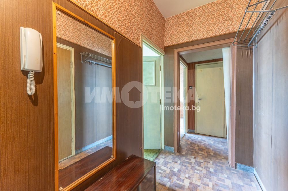 ������� 3-����� | Imot.bg � ����������� 16
