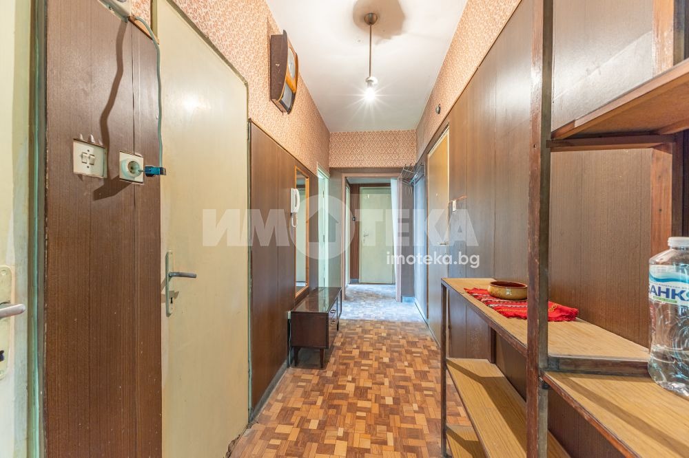 ������� 3-����� | Imot.bg � ����������� 17