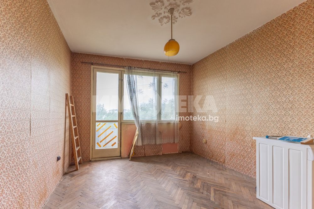 ������� 3-����� | Imot.bg � ����������� 4