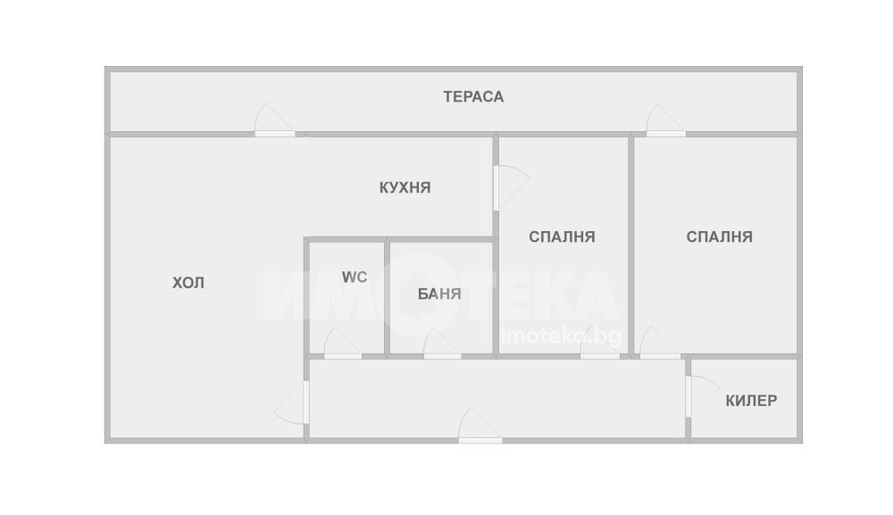 ������� 3-����� | Imot.bg � ����������� 5