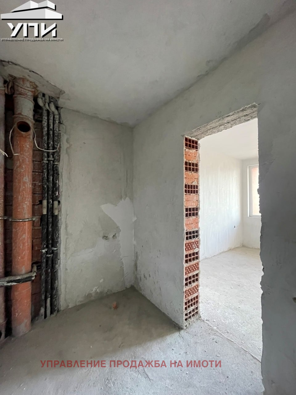 ������� 3-����� | Imot.bg � ����������� 8
