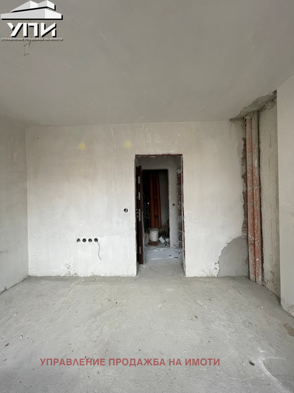 ������� 3-����� | Imot.bg � ����������� 6